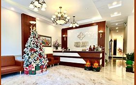 Nam Xuan Premium Hotel