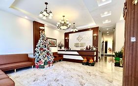 Nam Xuan Premium Hotel